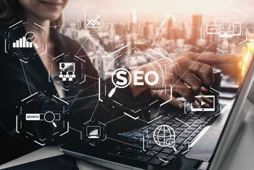 the-basics-of-seo