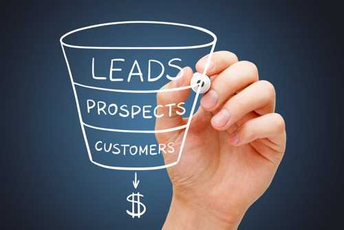 what-to-do-with-top-funnel-leads